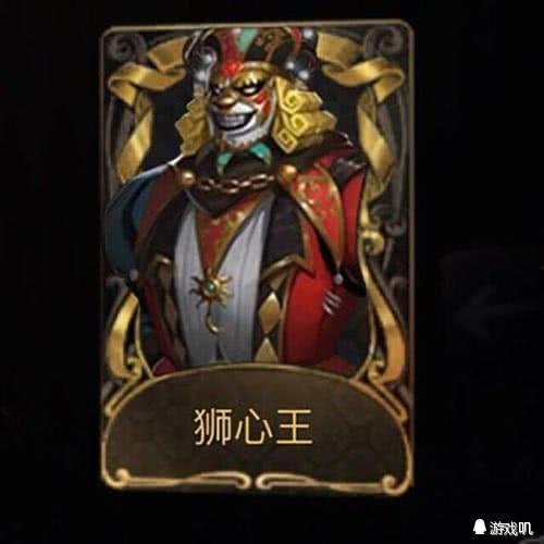 小丑皮肤最新爆料,惊悚造型,暗黑美学再升级! 第2张 小丑皮肤最新爆料,惊悚造型,暗黑美学再升级! 第2张