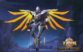 最新机甲爆料游戏,揭秘最新机甲爆料,科技与力量的完美融合 第3张 最新机甲爆料游戏,揭秘最新机甲爆料,科技与力量的完美融合 第3张