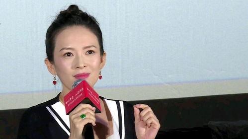 章子怡离婚爆料真相视频,揭秘背后惊人内幕